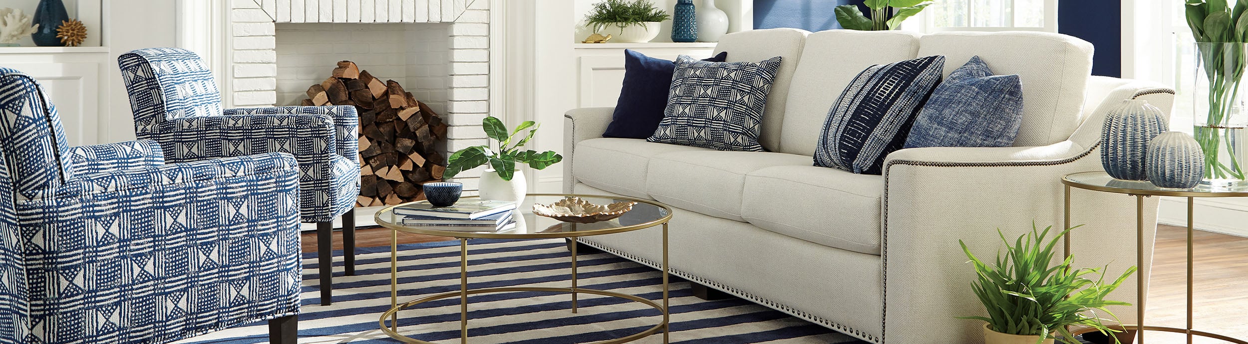 Good's Home Furnishings